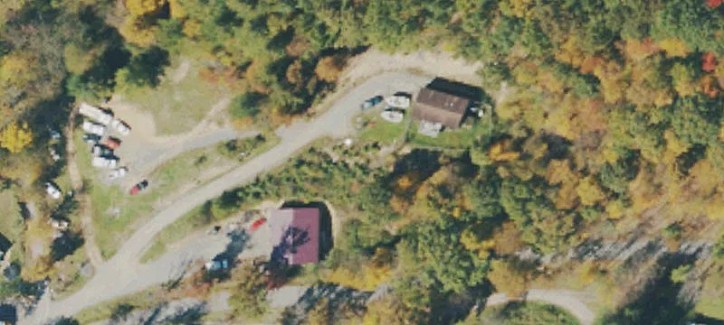 Elkins, WV 26241