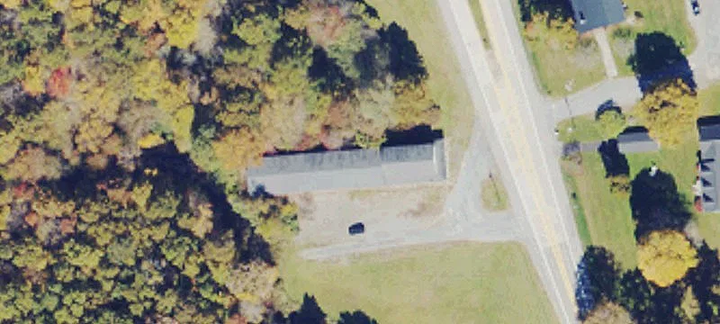 15442 Midland W Trl