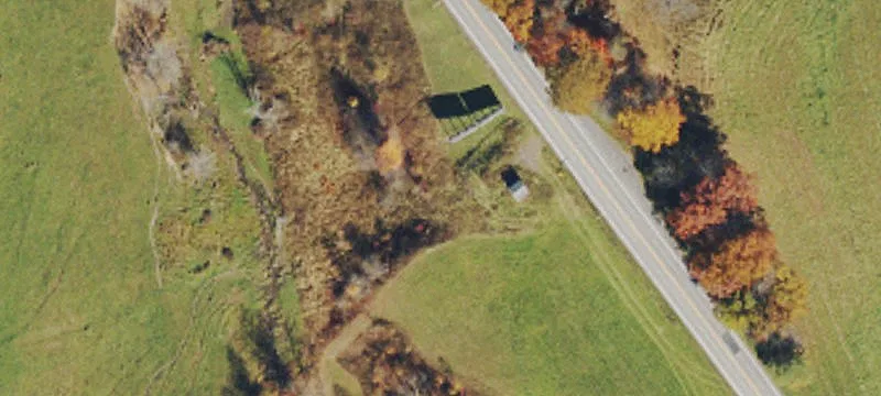 Veterans Memorial Hwy
