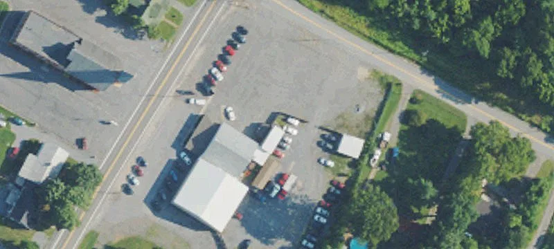 2670 Williamsport Pike