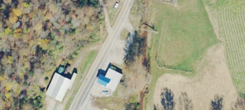 Rte 31