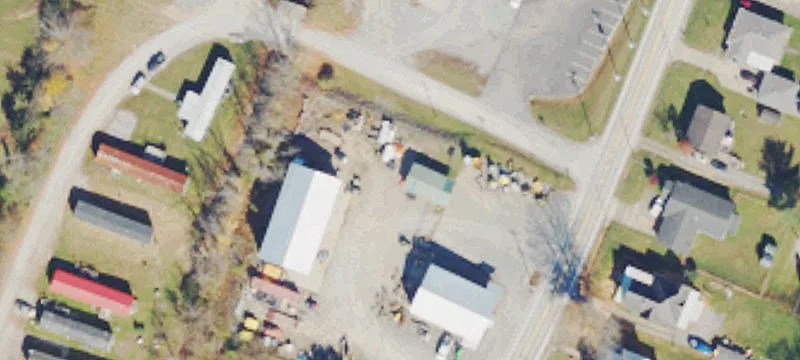 7522 Us Hwy 19th N