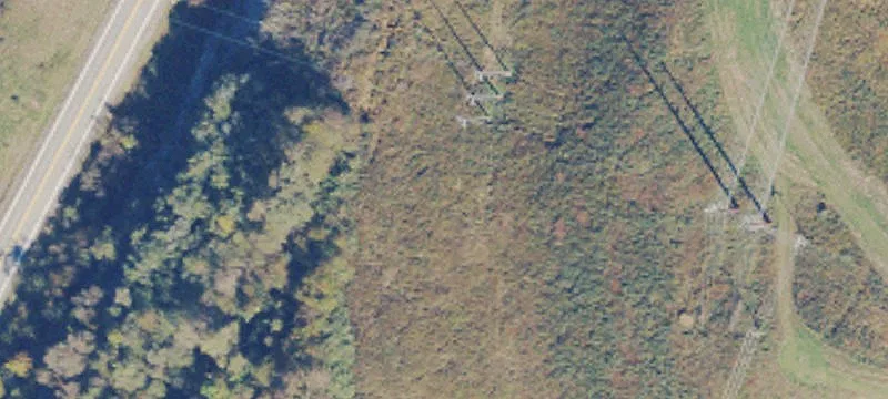 85 Windytrail Rd