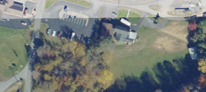 Us Rte 219
