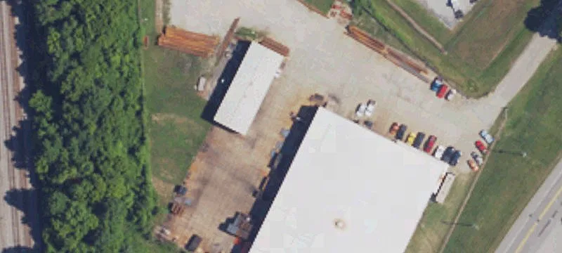 100 Prichard Industrial Park Rd