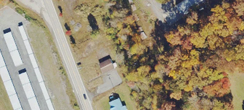 Us Rte 60