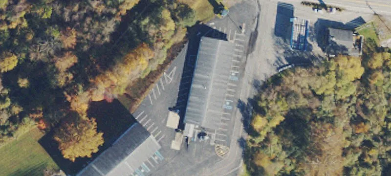 2 Mtn Park Dr, Unit 20
