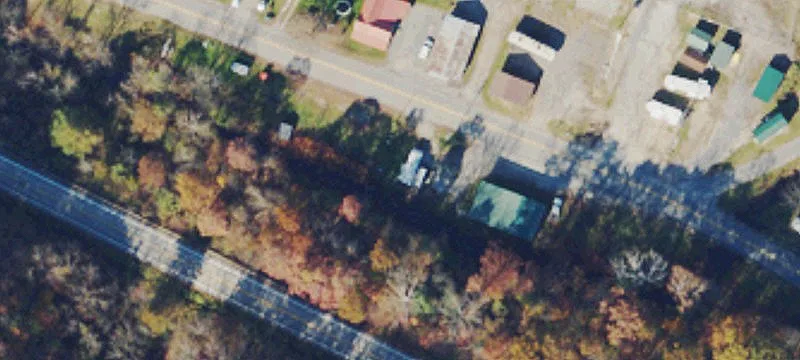 50 Finch Ln