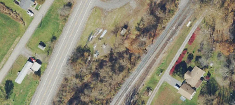 Webster Pike