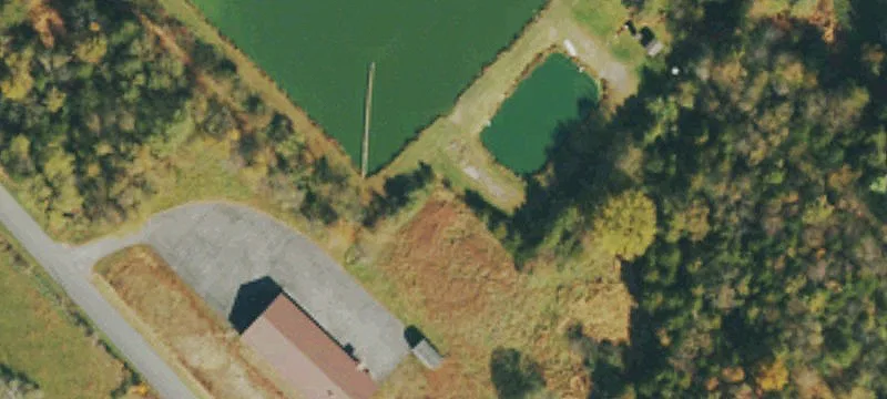 151 Creitz Rd