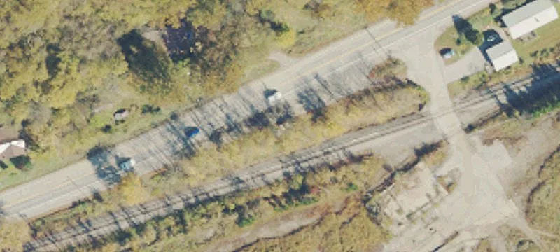 Riverside Rt 60