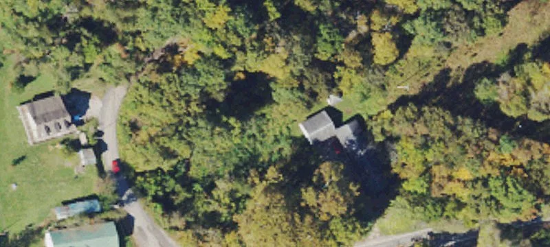 13807 Staunton Tpke