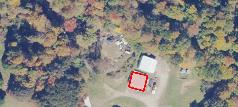 748 Right Frk Rd