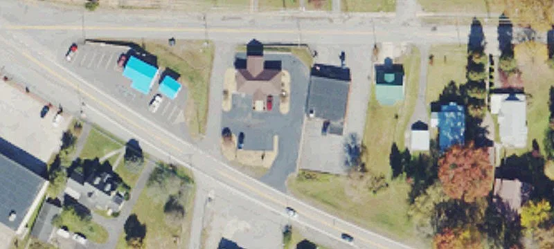 Rte 60