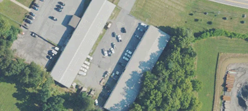 128 Industrial Blvd