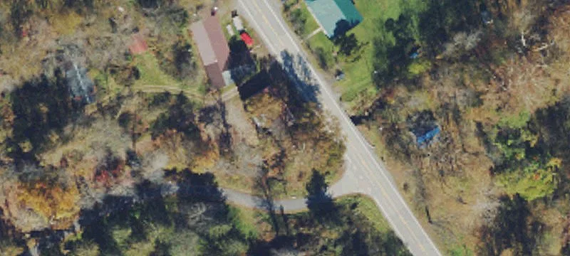Rte 72