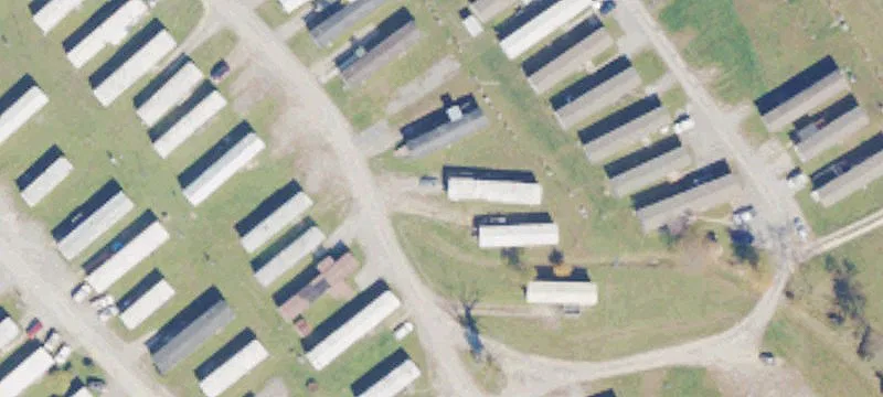Westview Acres Rd