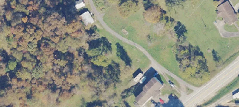 7798 Rte 20th S Rd