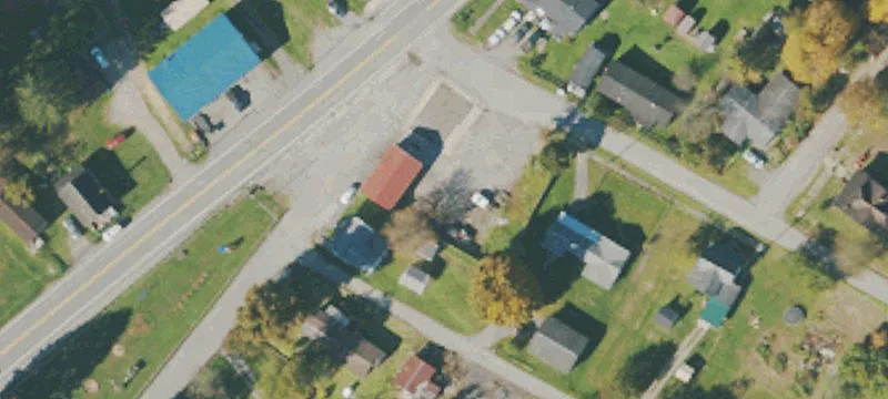 Us Hwy 250