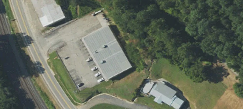 Matewan, WV 25678