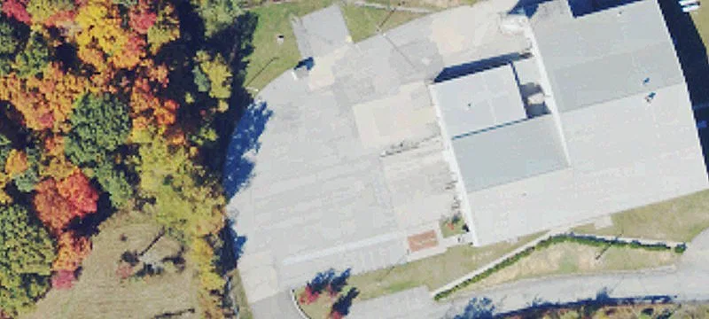 Industrial Park