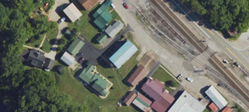  Fort