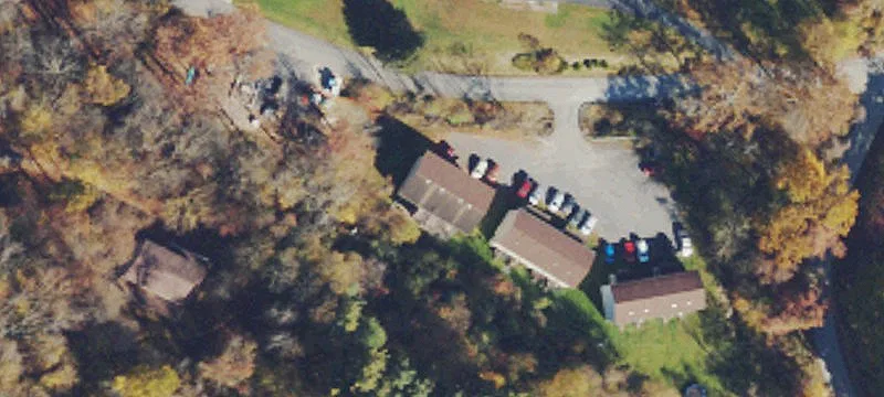 648 Sapps Run Rd