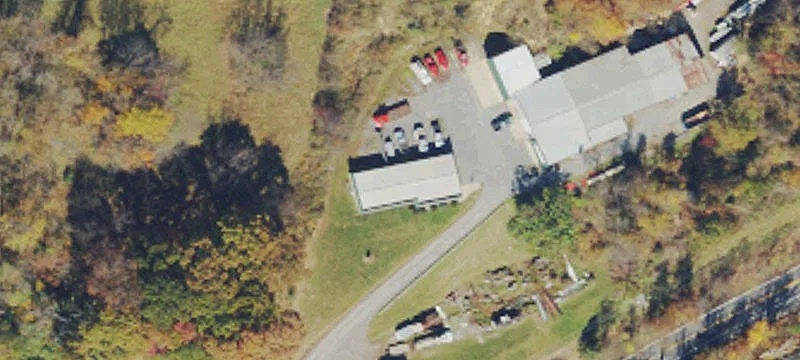 2556 Smithtown Rd