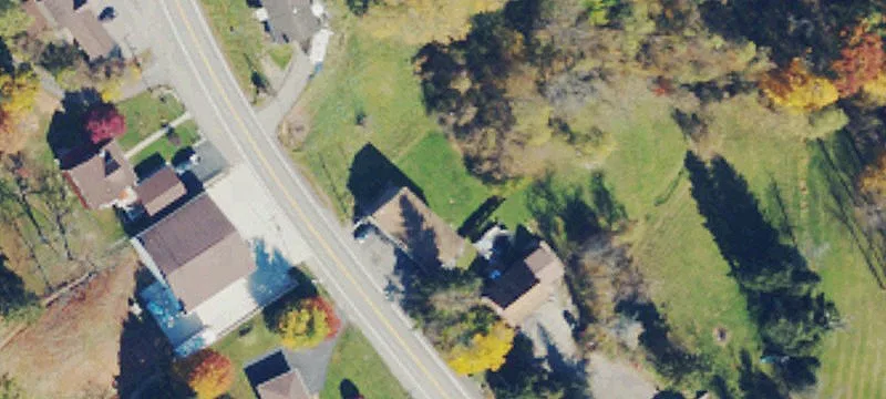 750 Fairmont Pike