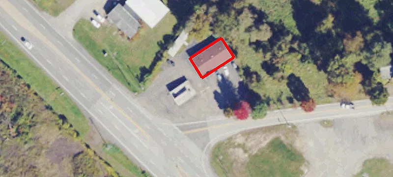 101 Mahan Ln