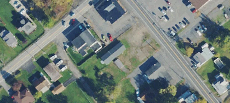 Rt 28