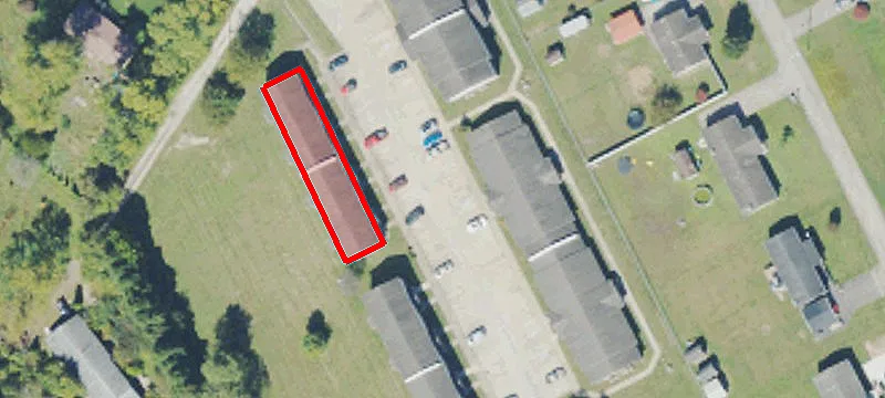 33 Cierra Dr