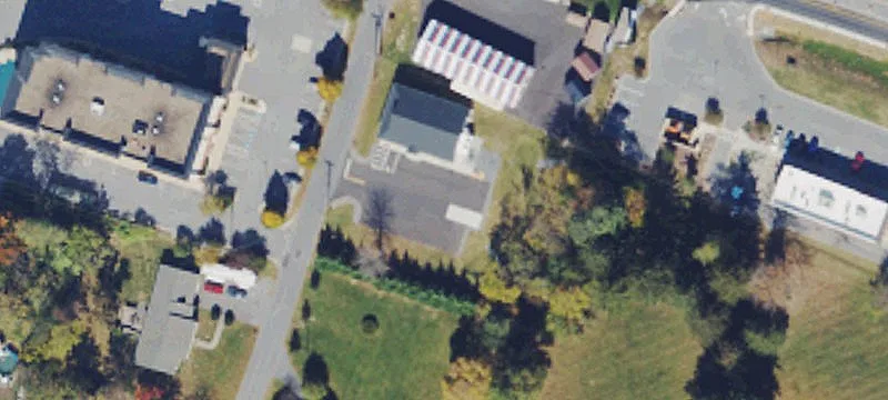 Inwood, WV 25428