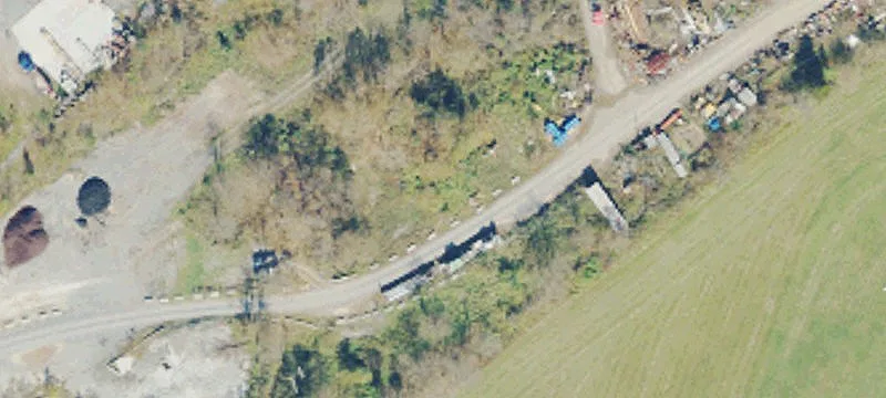 Caldwell, WV 24925