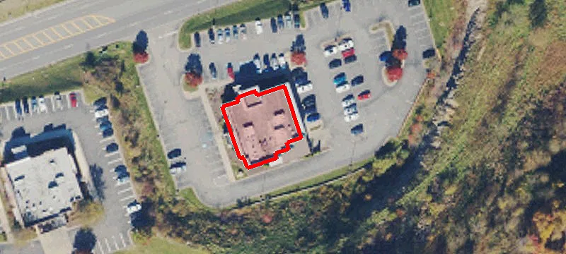 1203 University Town Ctr Dr