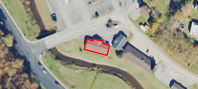 24 Brown Ave