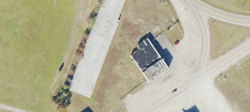 5879 Parkersburg Rd