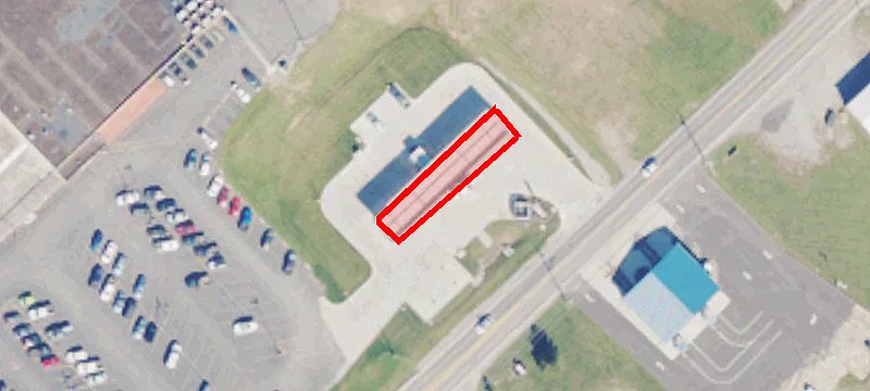 372 Rte 20th S Rd
