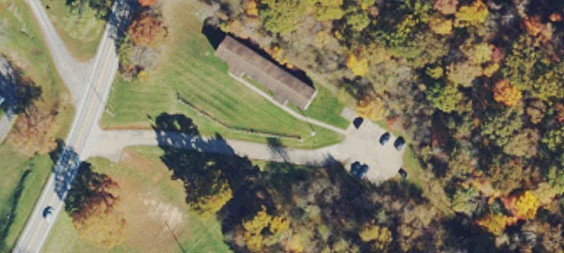 1428 Parkridge Mnr