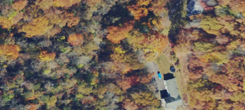 Cairo, WV 26337