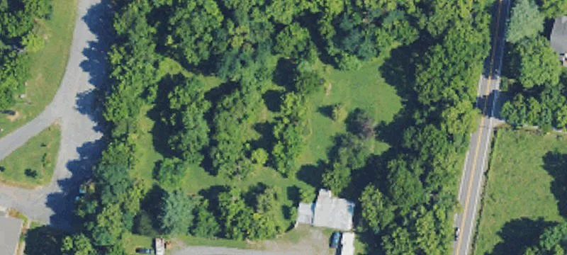 8367 Shepherdstown Pike