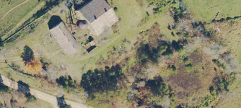 19 Co Rd