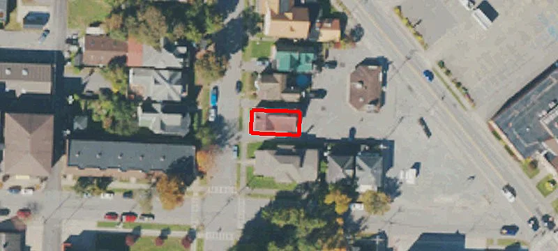 Elkins, WV 26241