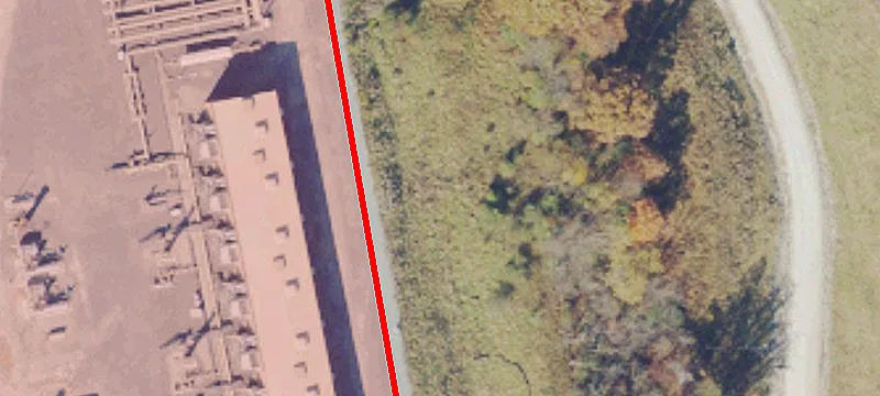 Rte 26