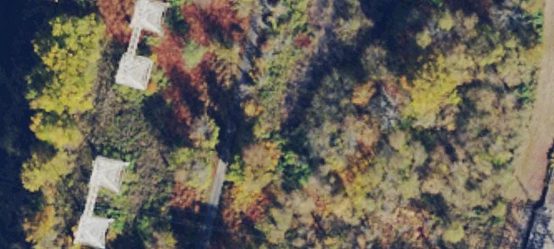 Riv Rd