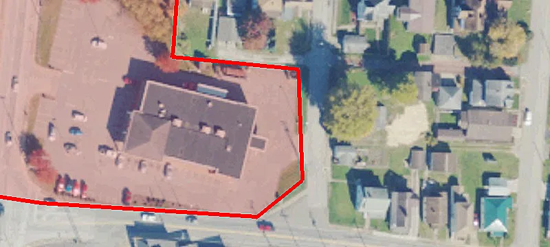 1114 Lafayette Ave