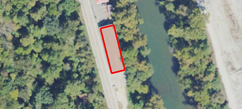 2100 Old Logan Rd