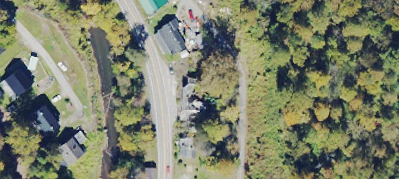 Gary, WV 24836