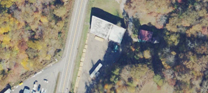 102 Rd 16