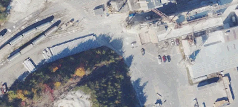 329 Sand Mine Rd